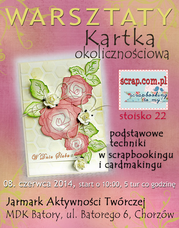 kartka_okolicznosciowa_JAT_czerwiec2014